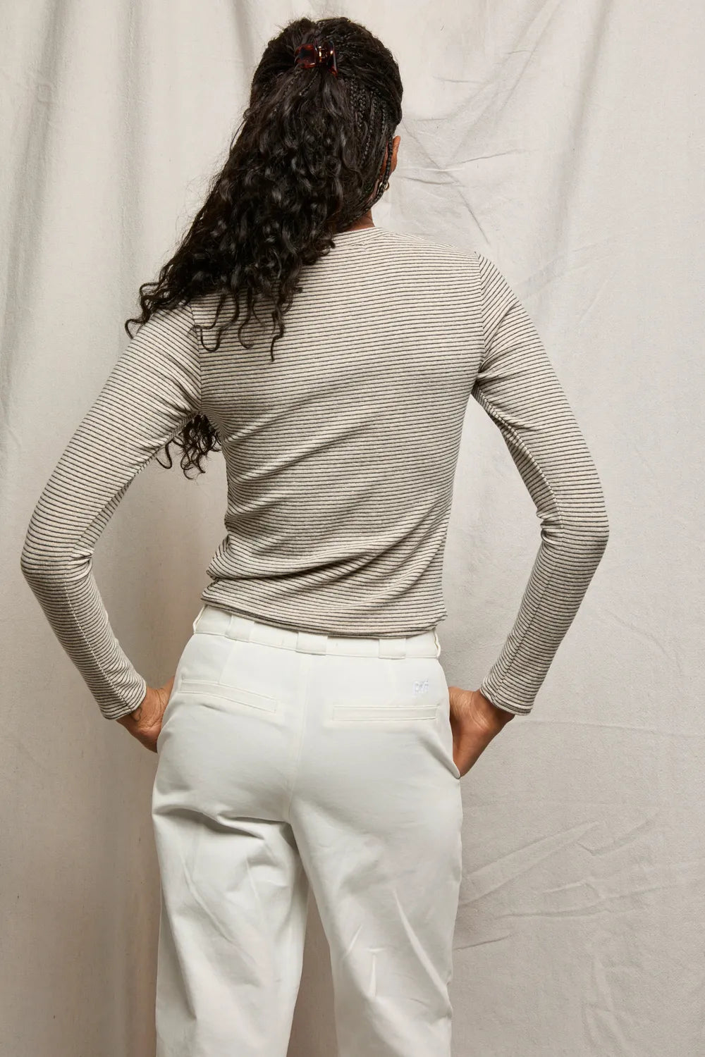 heather_black_stripe