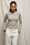 heather_black_stripe