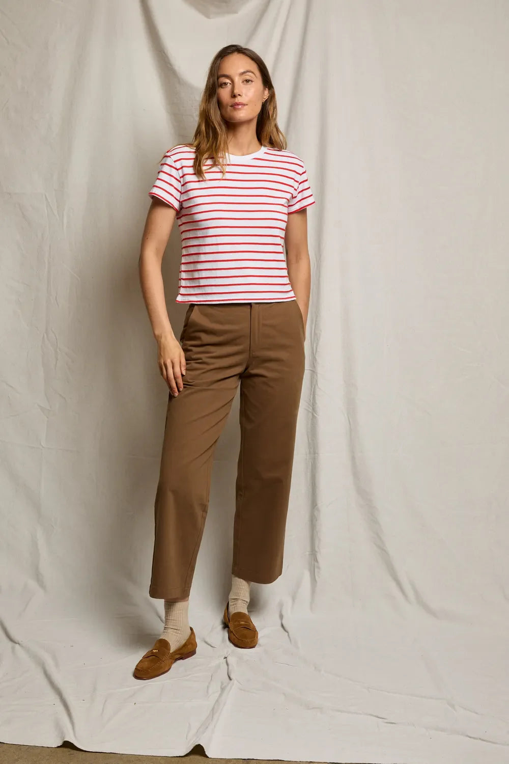 tomato_stripe