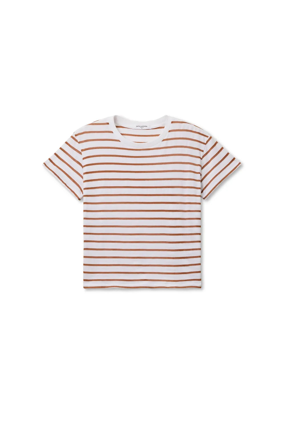 mocha_stripe