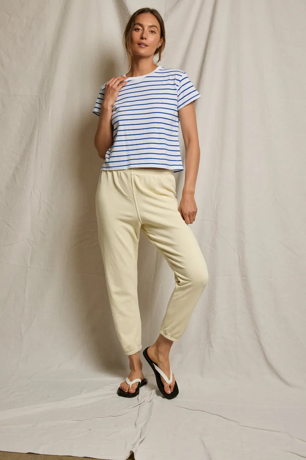 cobalt_stripe