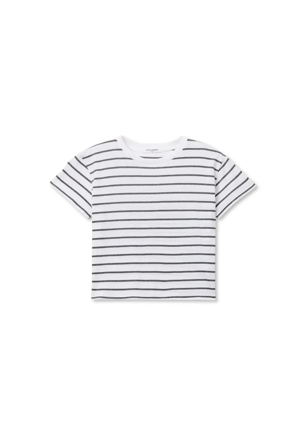 vintage_black_stripe