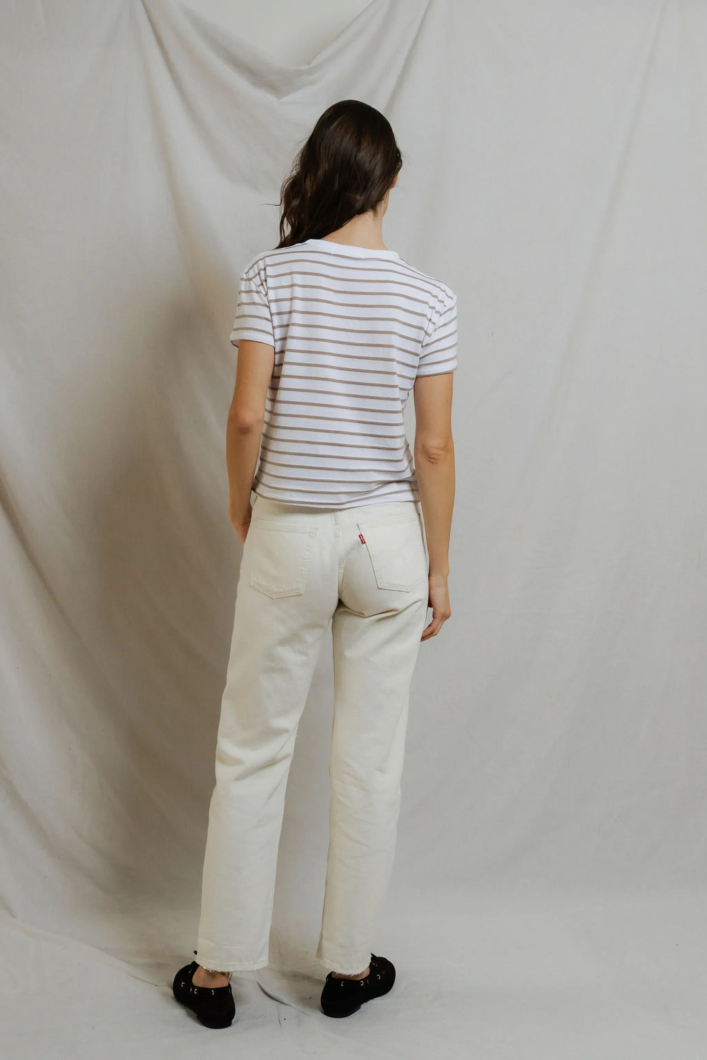 driftwood_white_stripe