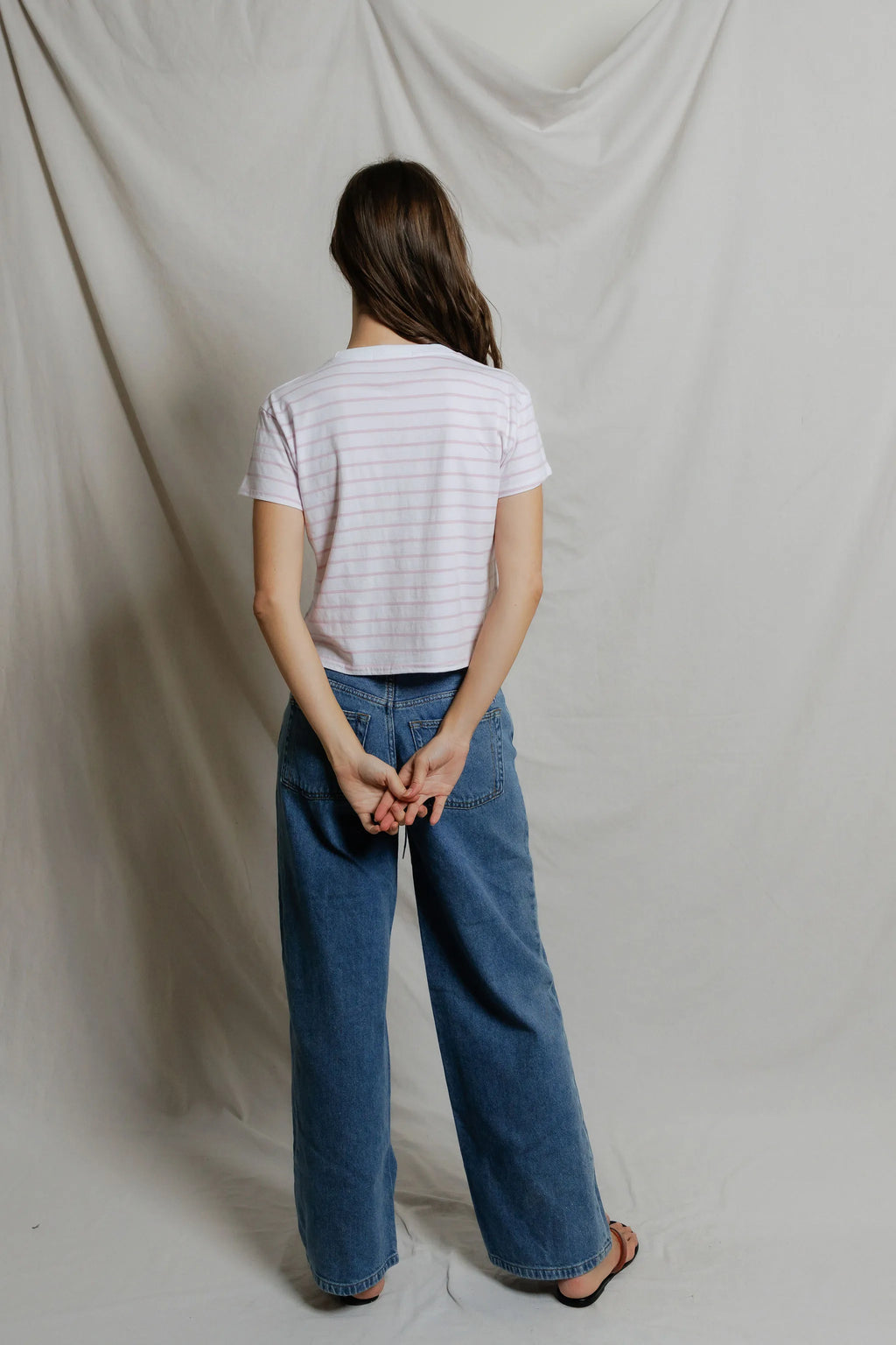 ultraviolet_white_stripe