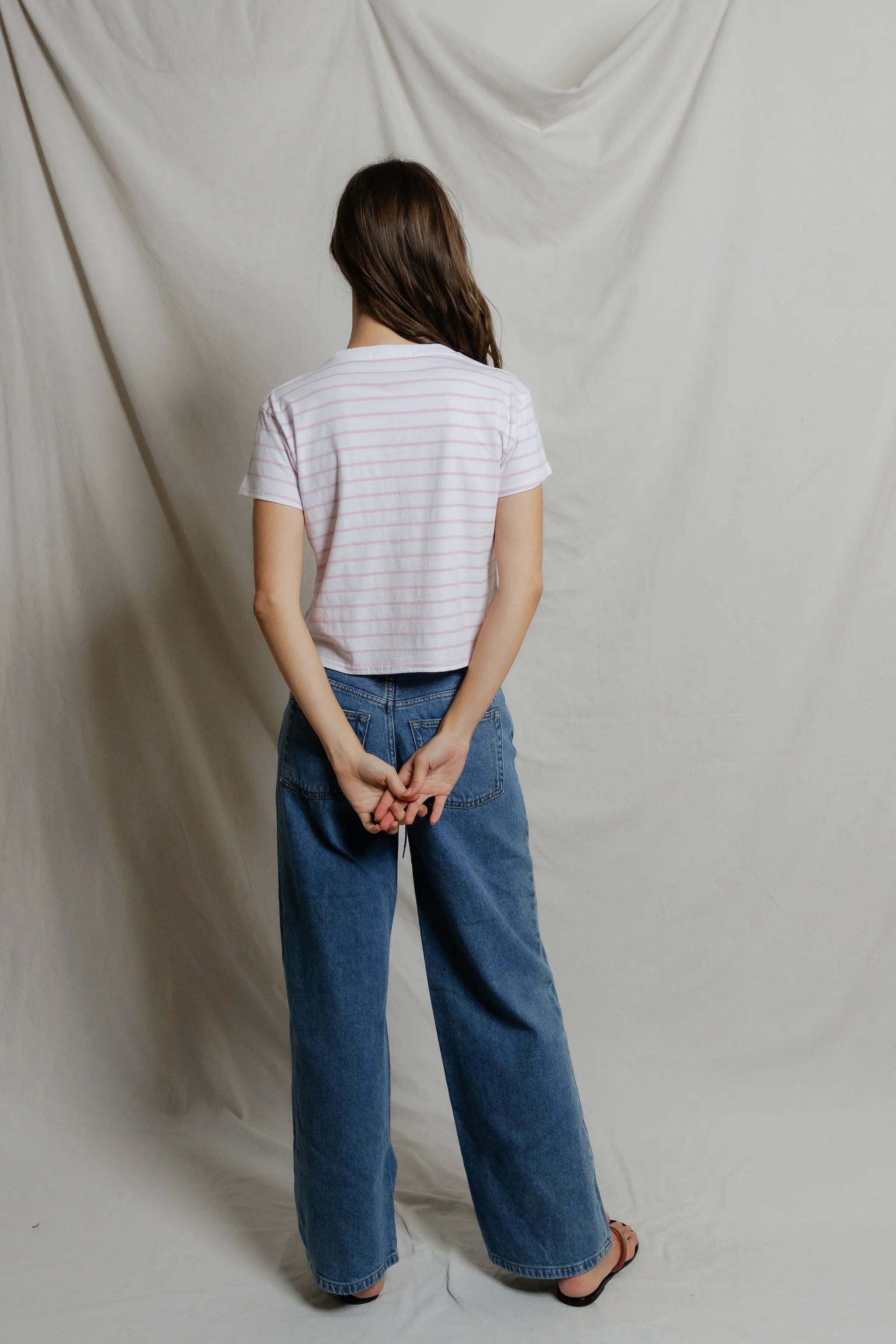 ultraviolet_white_stripe