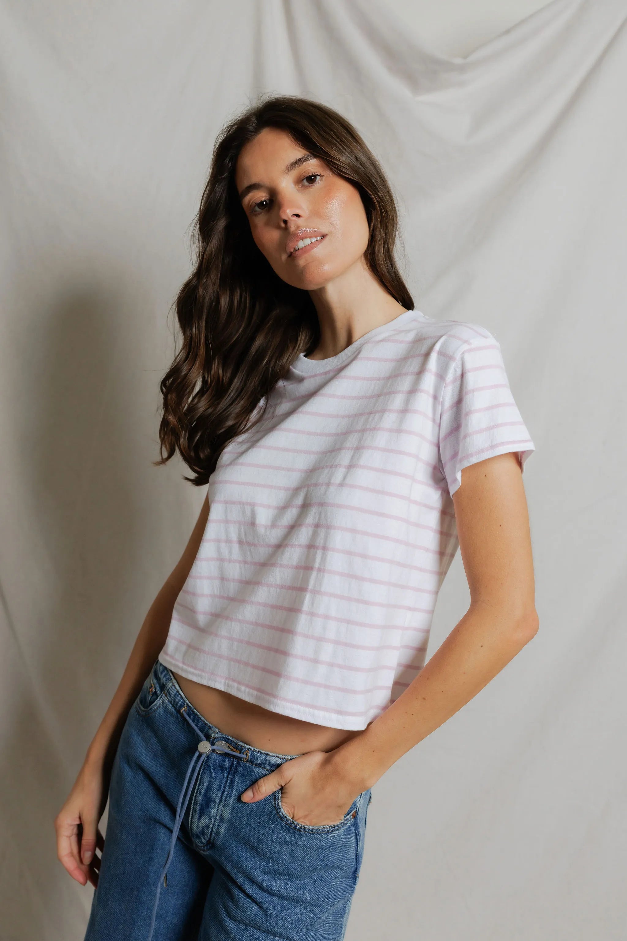 ultraviolet_white_stripe