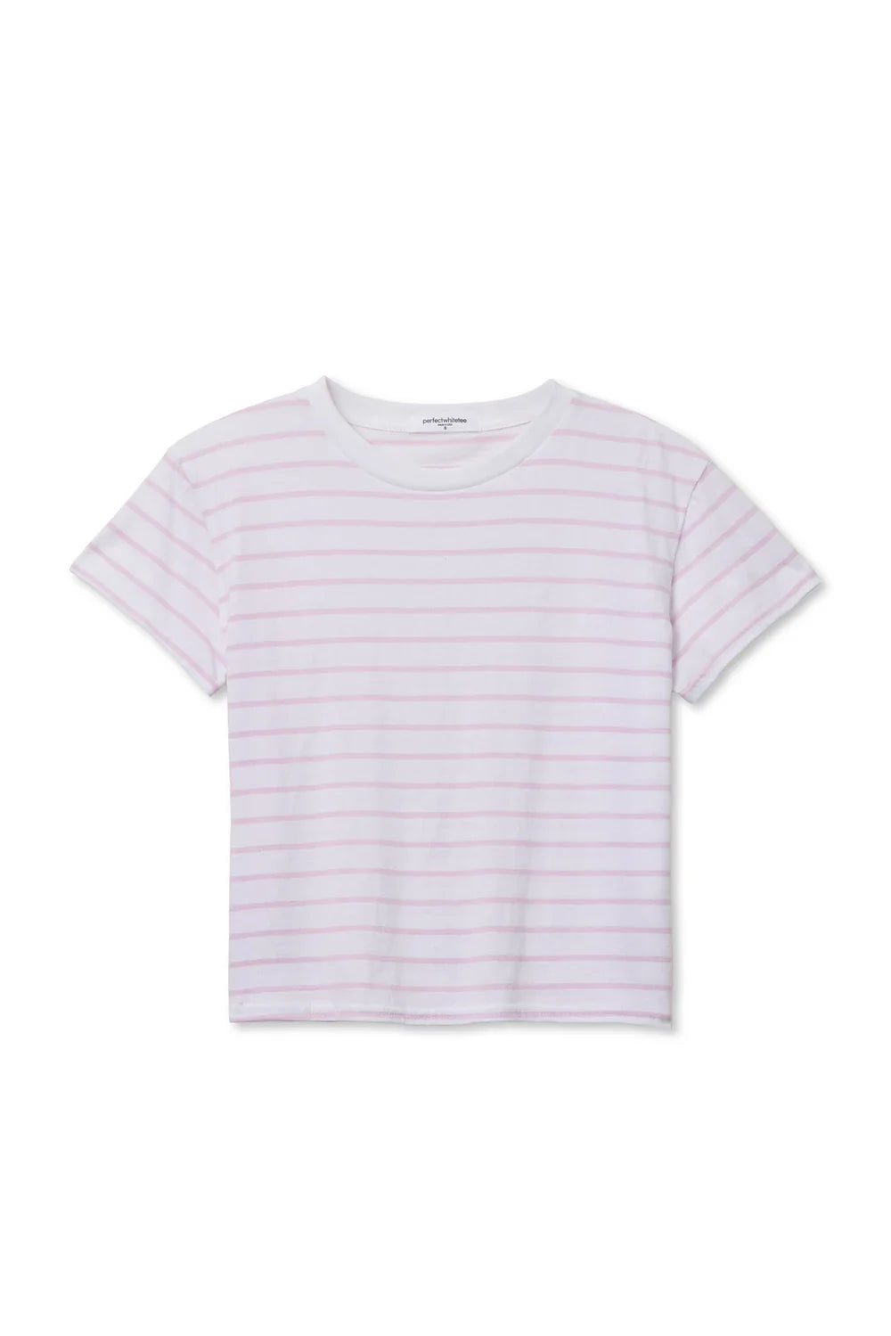 ultraviolet_white_stripe