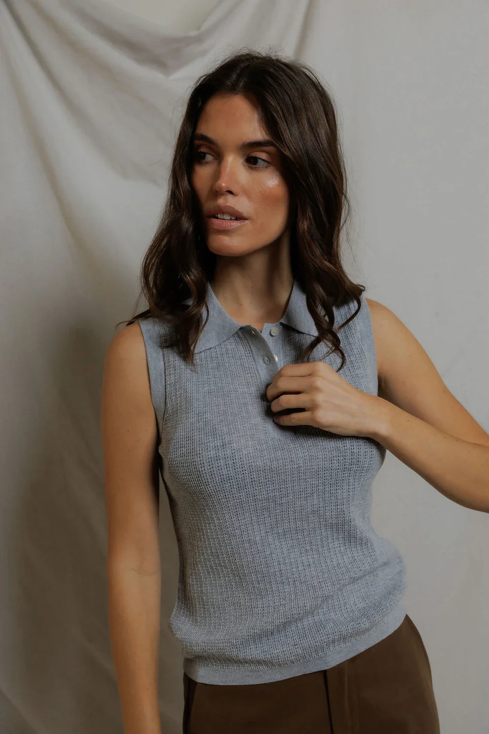 heather_grey