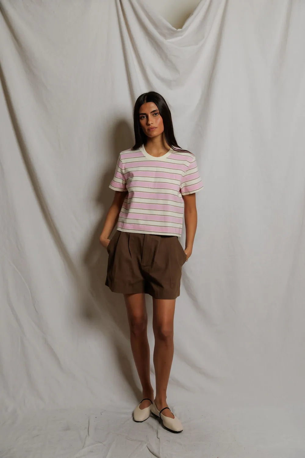 sugar_pink_mocha_stripe