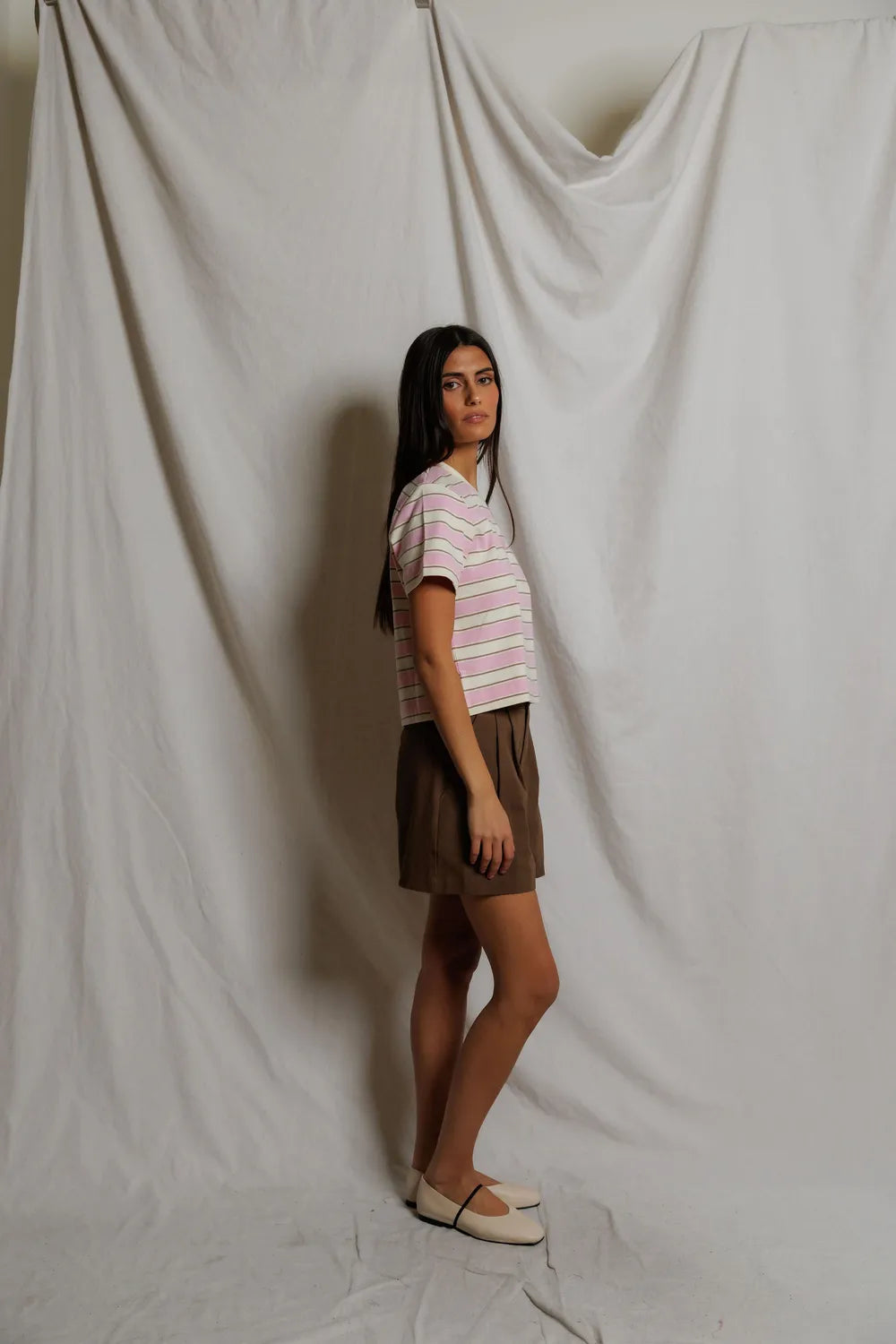 sugar_pink_mocha_stripe
