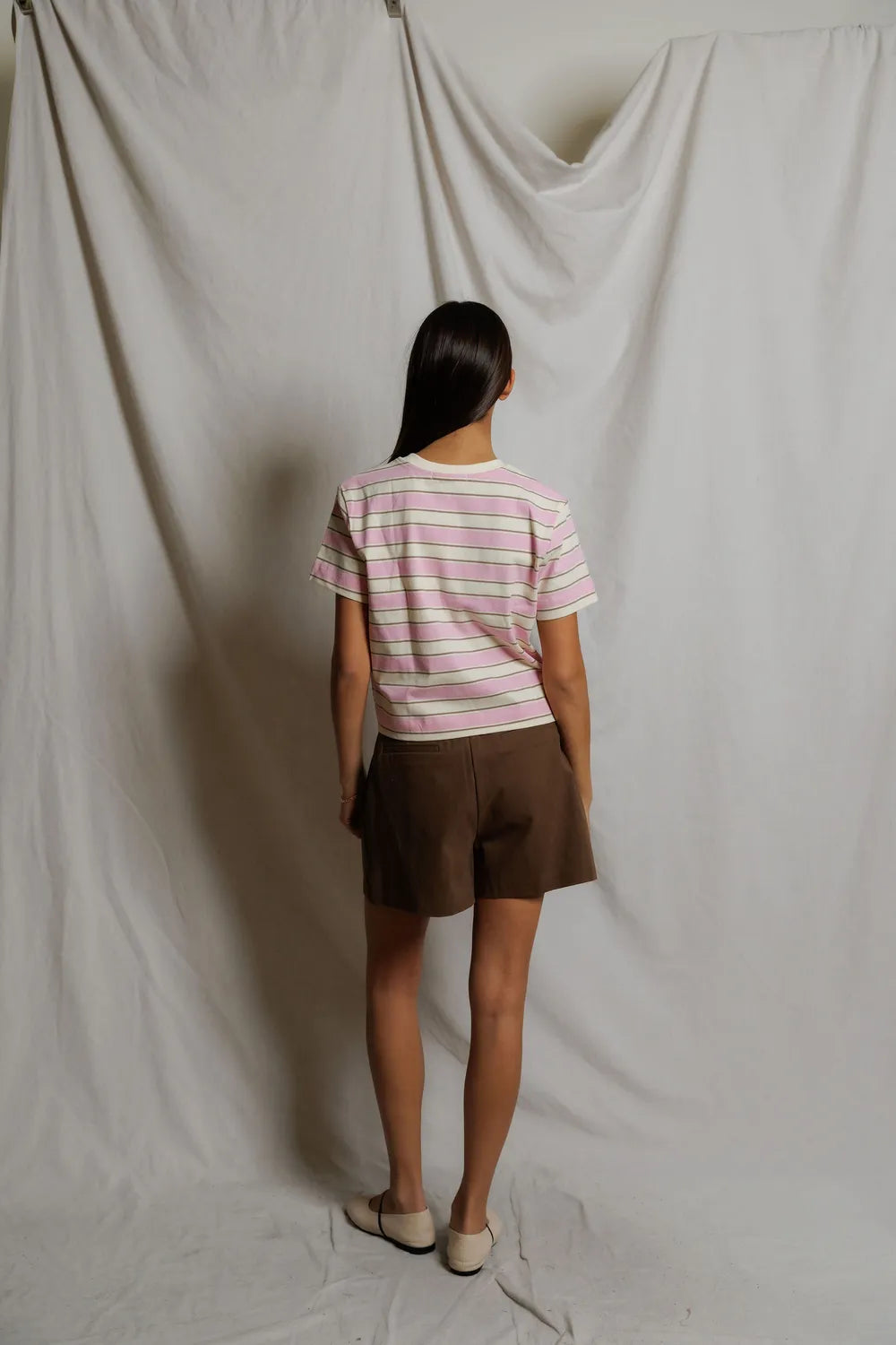 sugar_pink_mocha_stripe