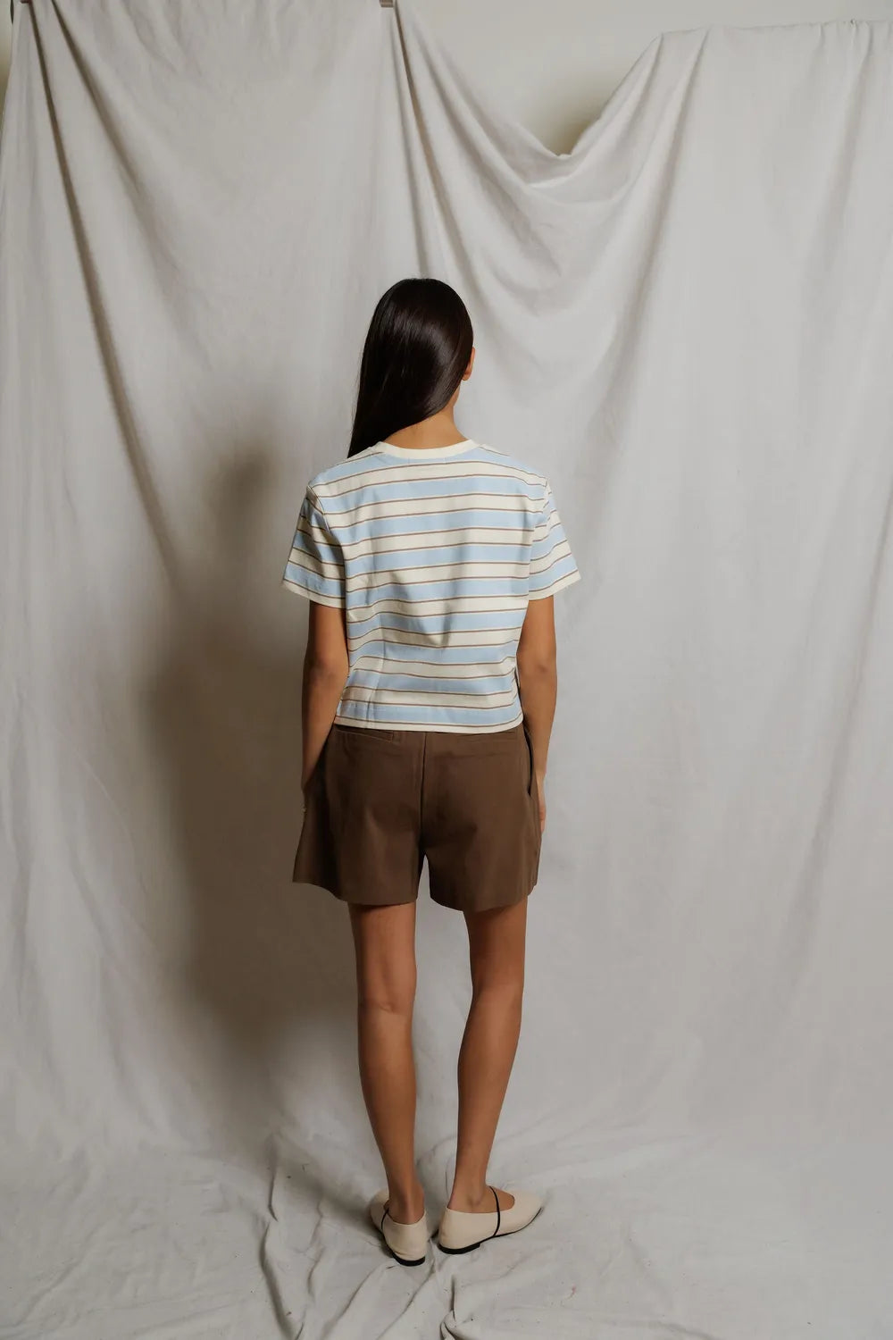 powder_blue_stripe
