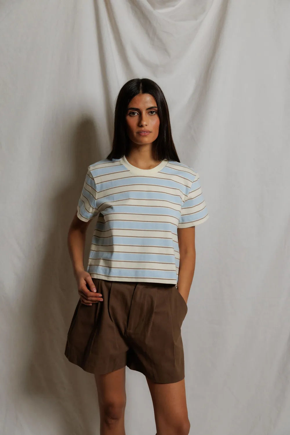 powder_blue_stripe