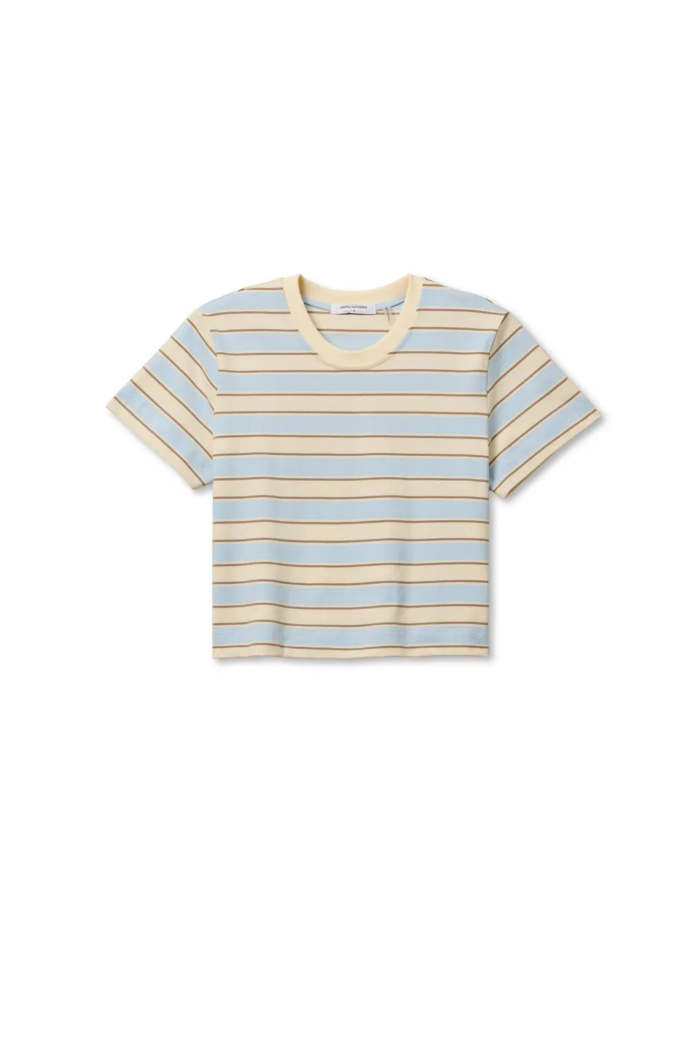 powder_blue_stripe