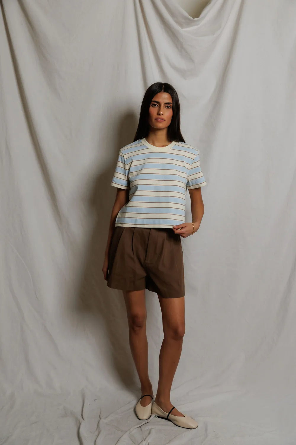 powder_blue_stripe