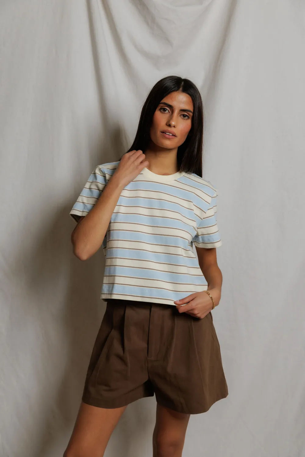 powder_blue_stripe