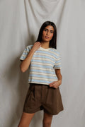 powder_blue_stripe