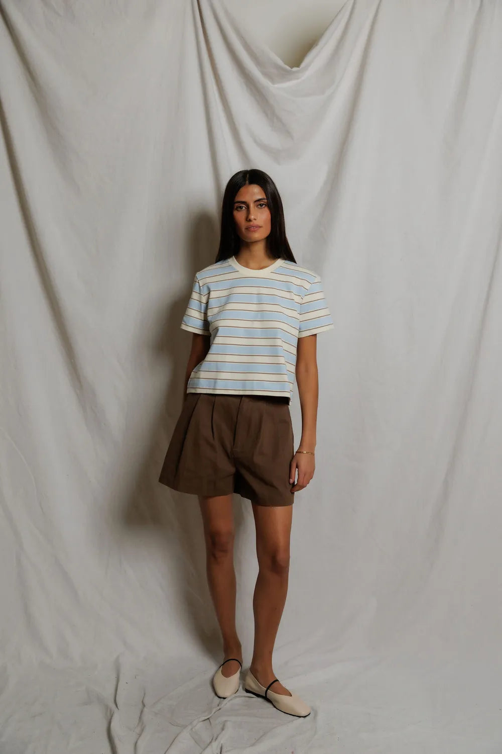 powder_blue_stripe