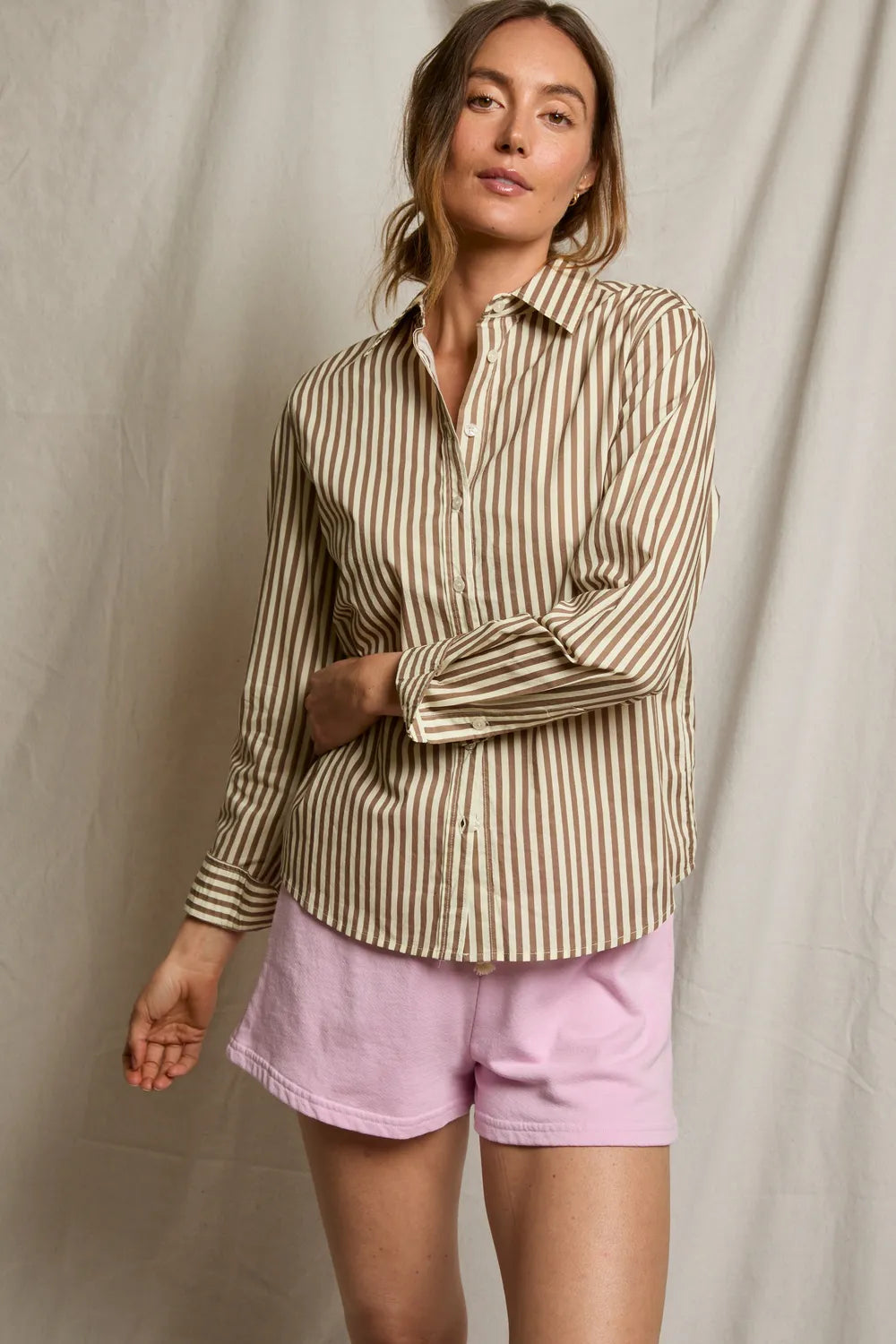 light_mocha_stripe