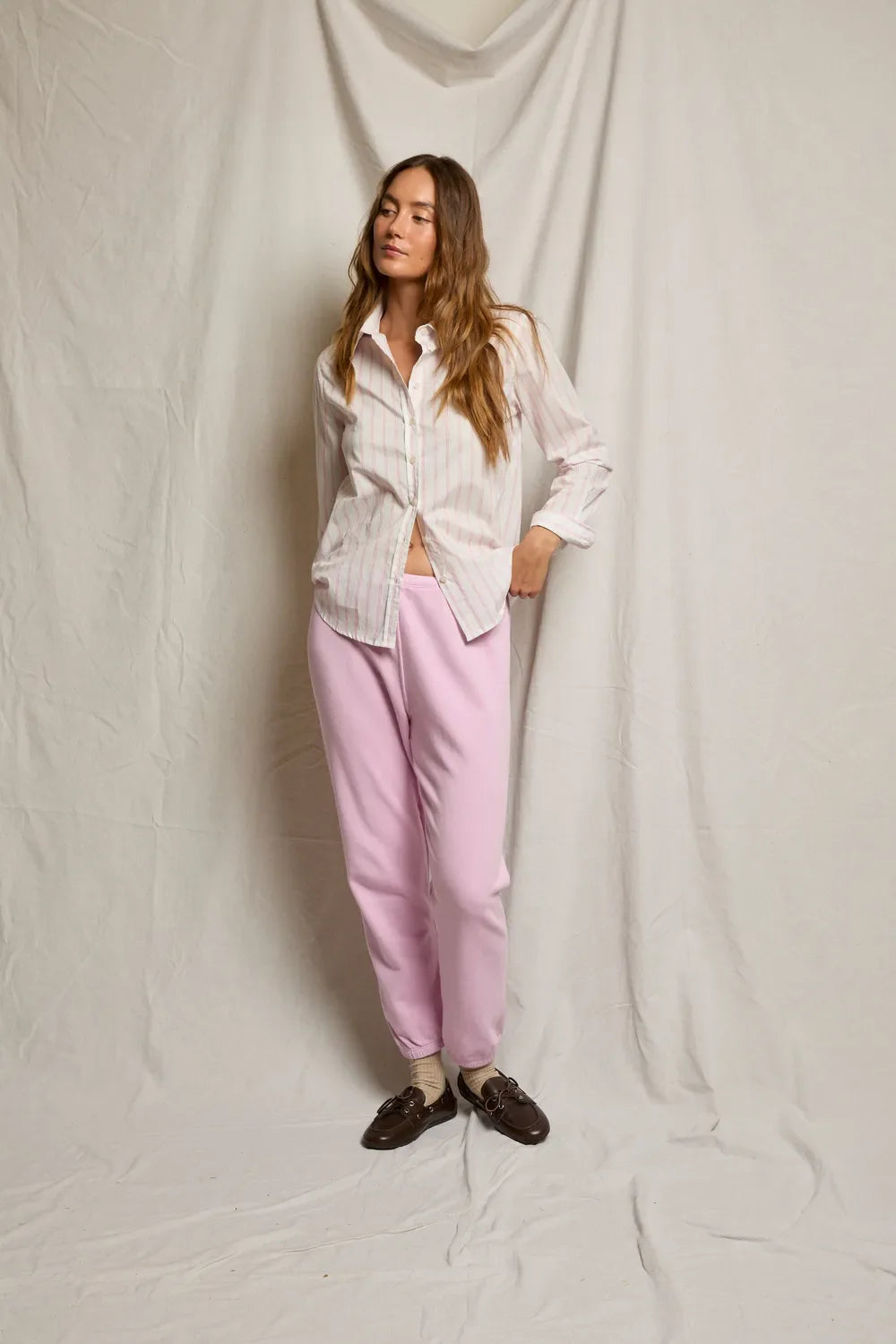 sugar_pink_stripe