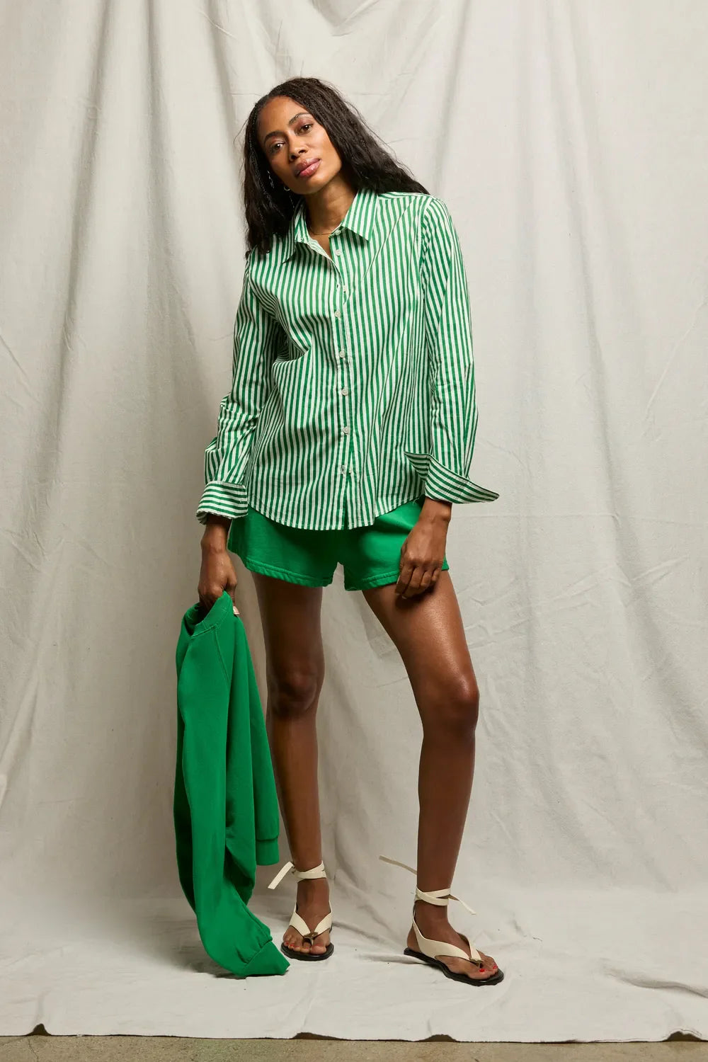 grass_stripe