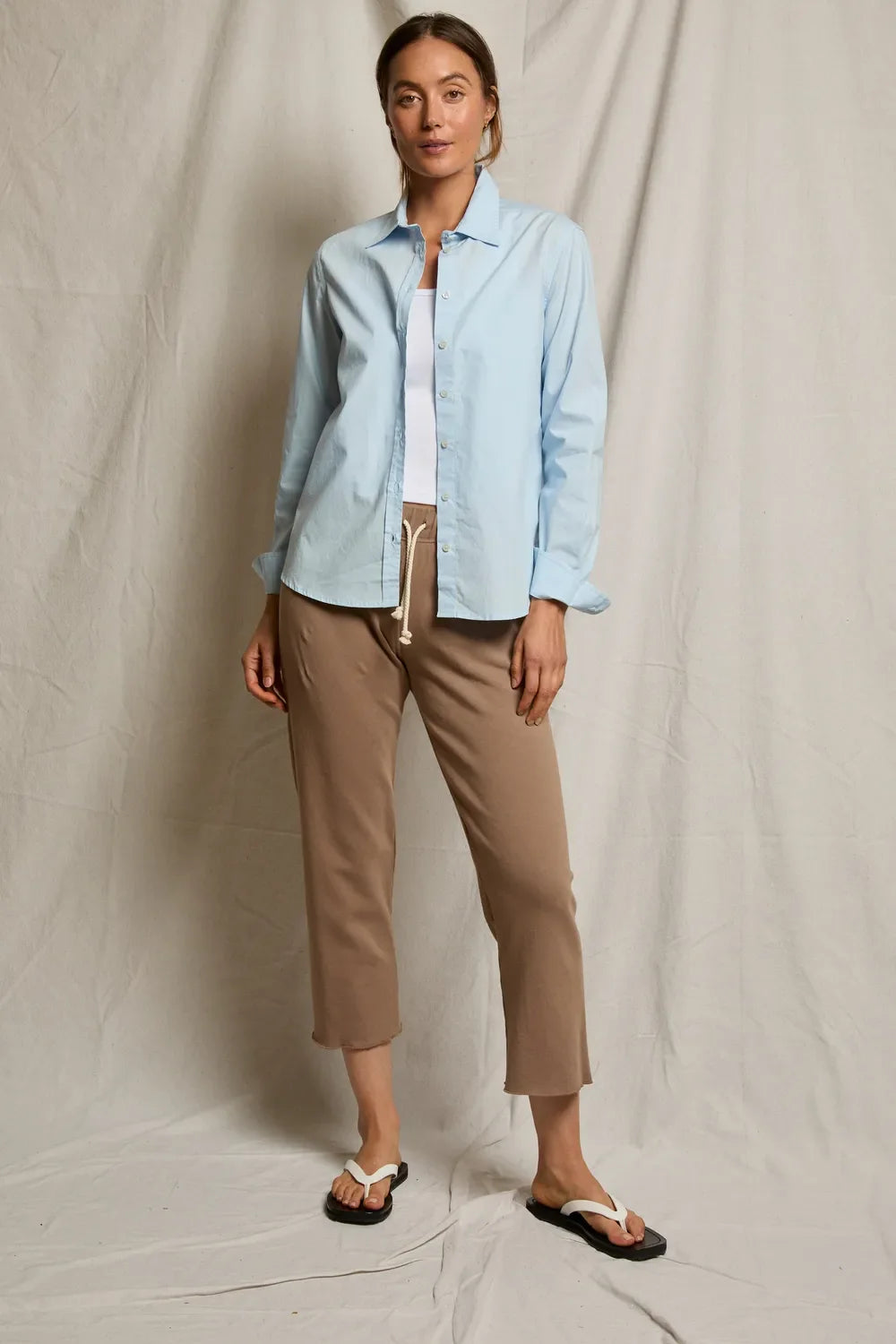 powder_blue
