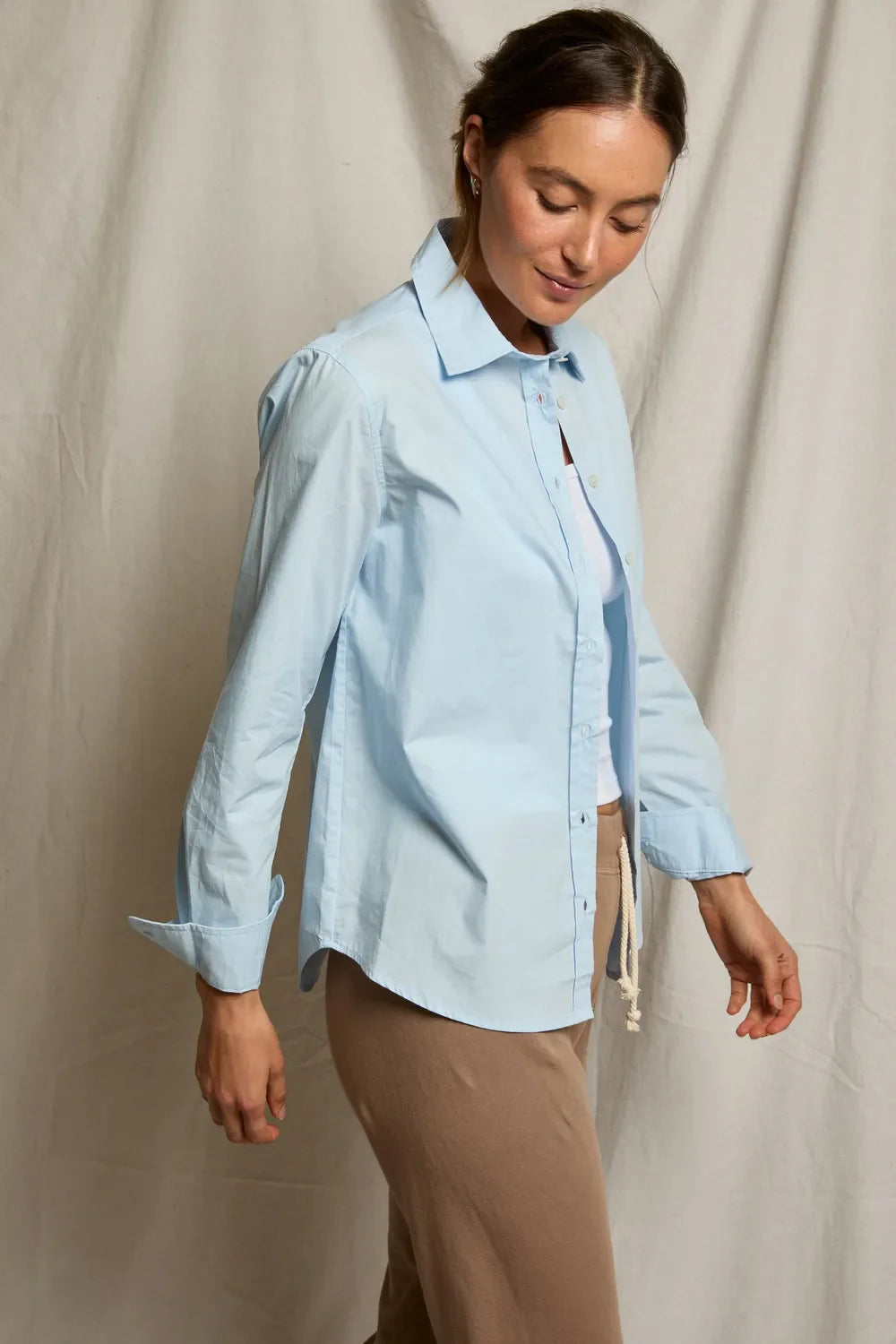 powder_blue