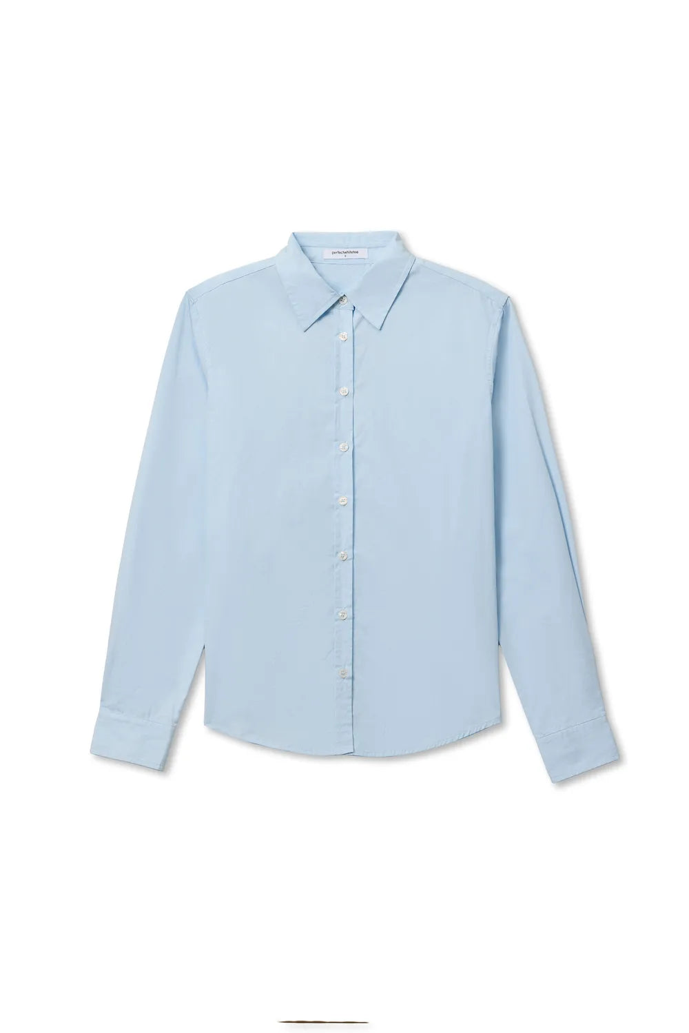 powder_blue