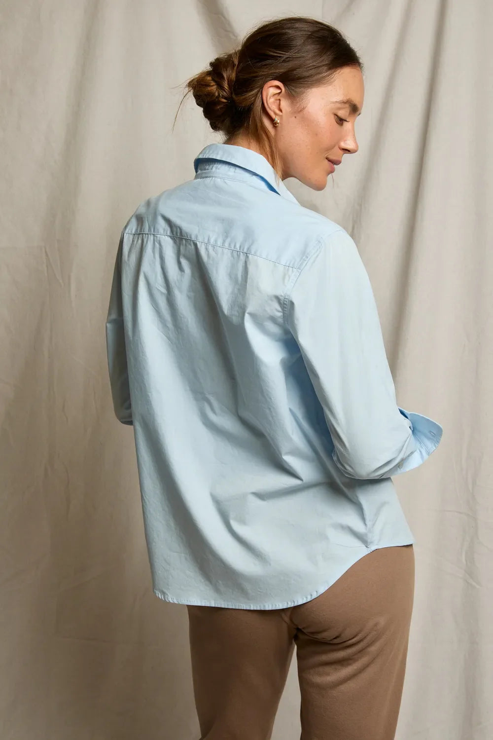 powder_blue