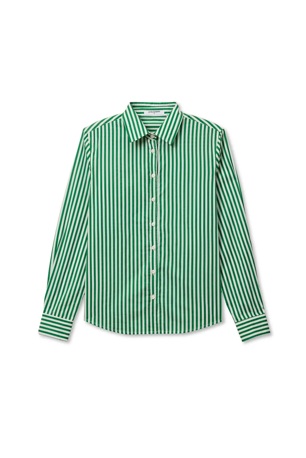 grass_stripe