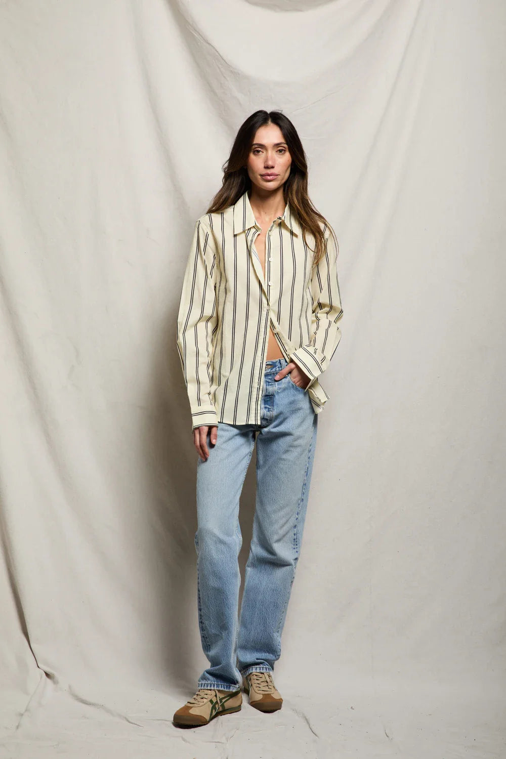 sugar_navy_stripe