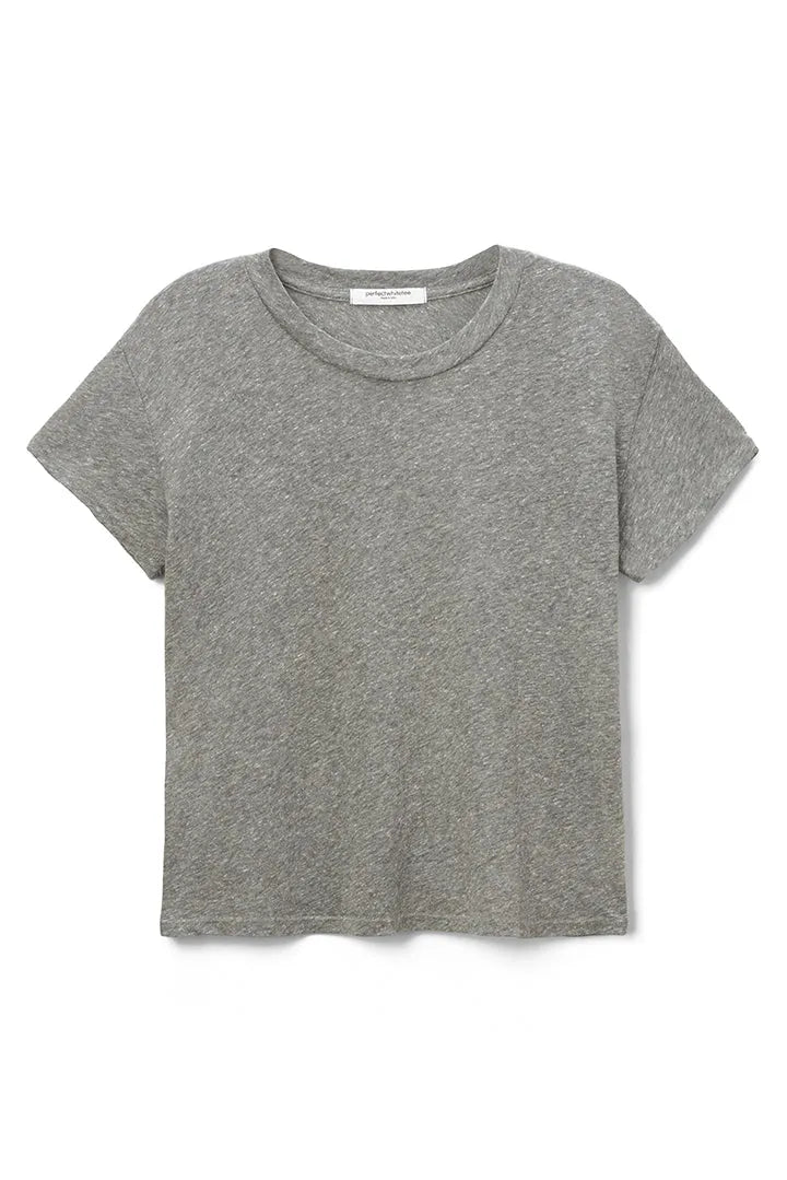 heather_grey