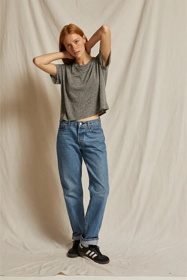 heather_grey