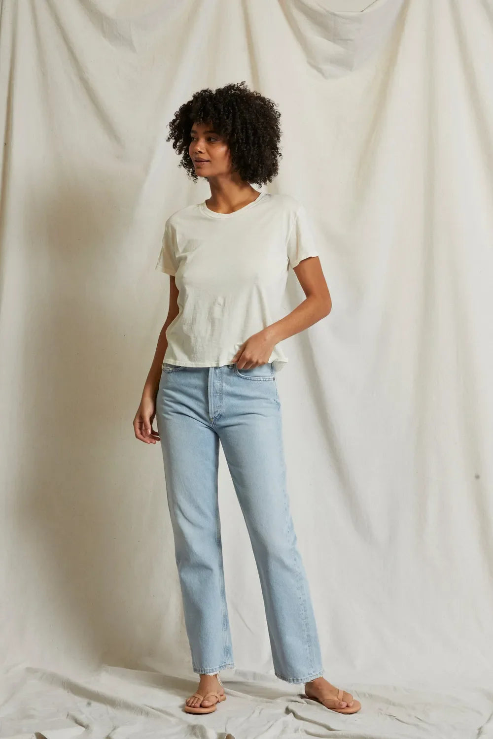 bright_ivory
