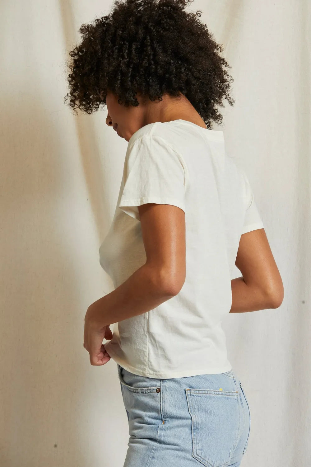 bright_ivory