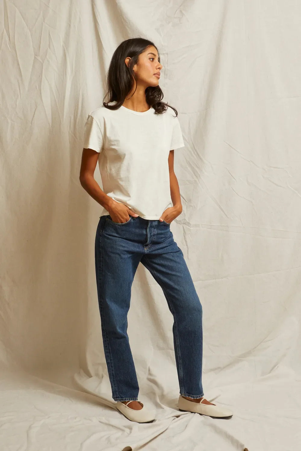 bright_ivory