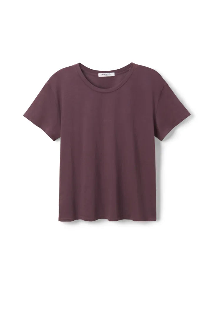 plum
