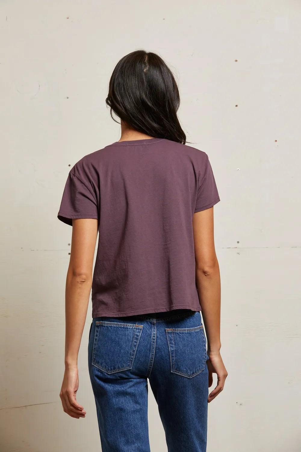 plum