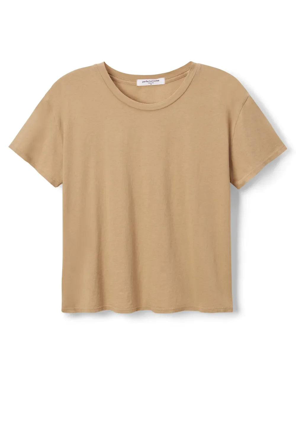 suede