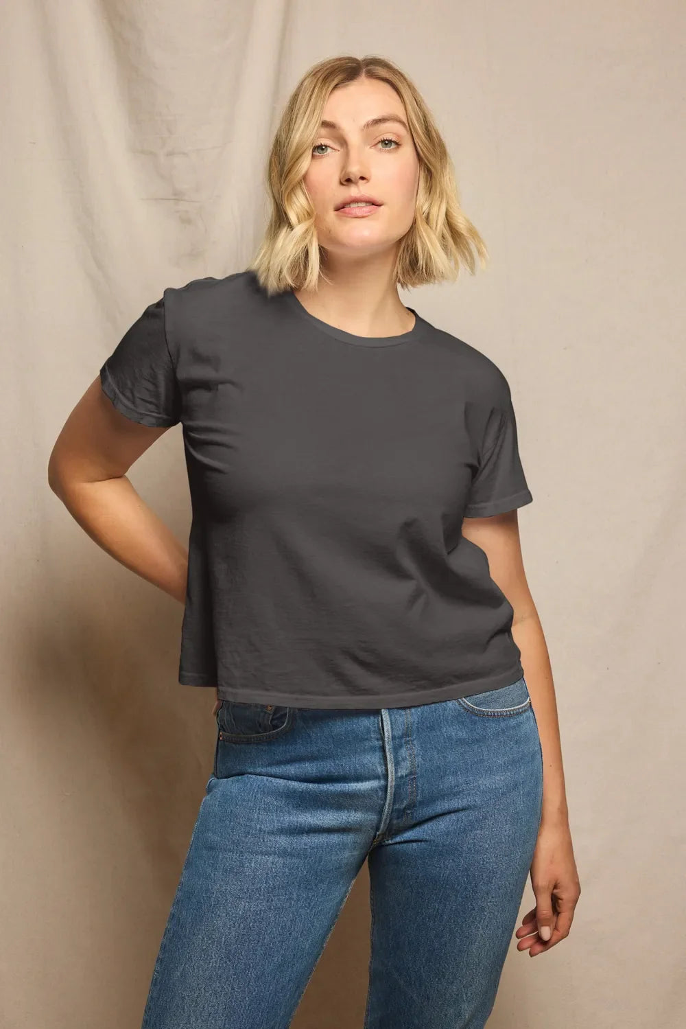 vintage_black