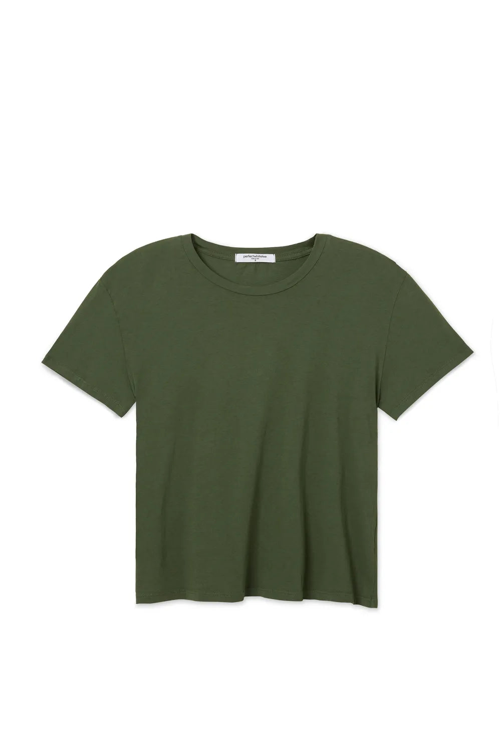 fern_green