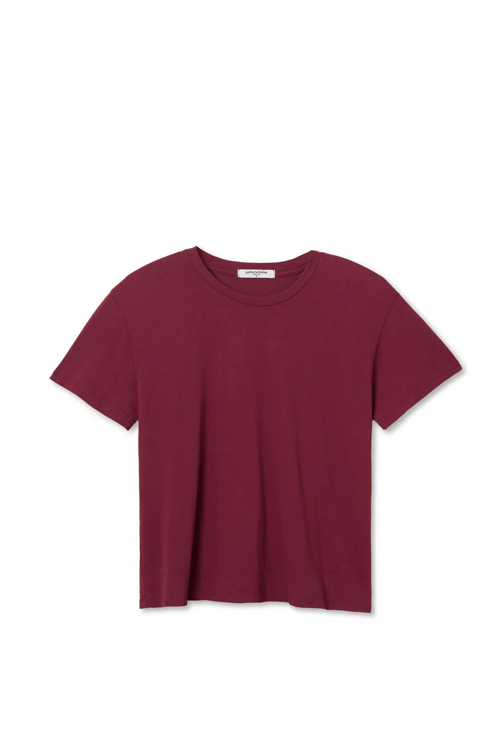 dark_burgundy