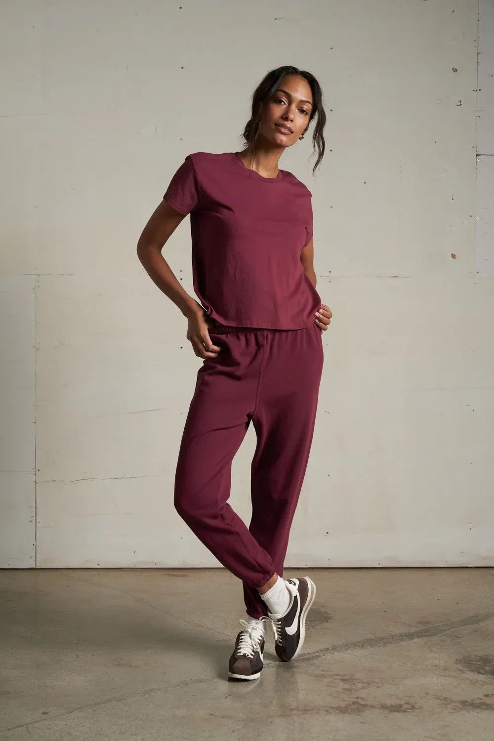 dark_burgundy