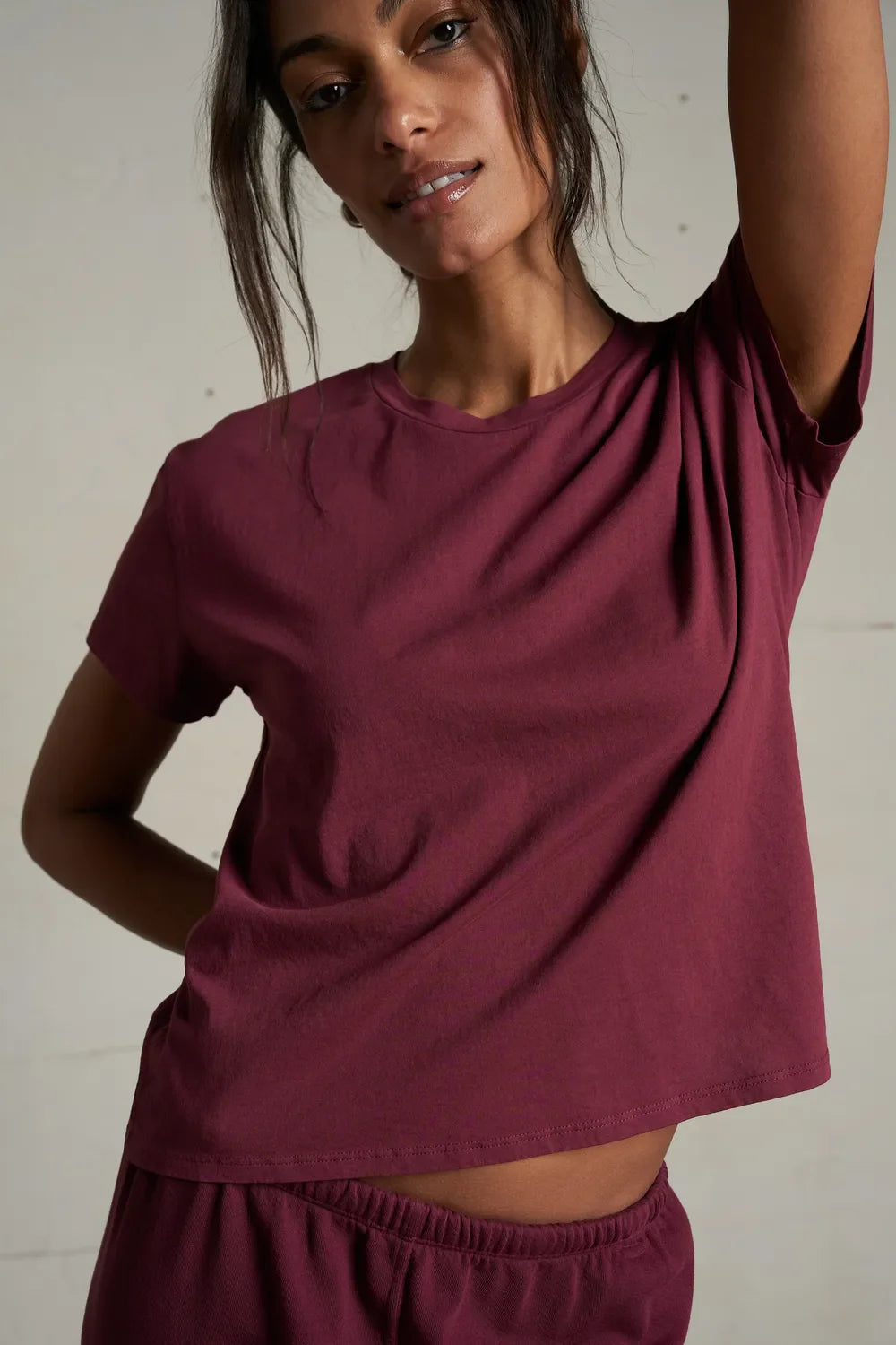 dark_burgundy