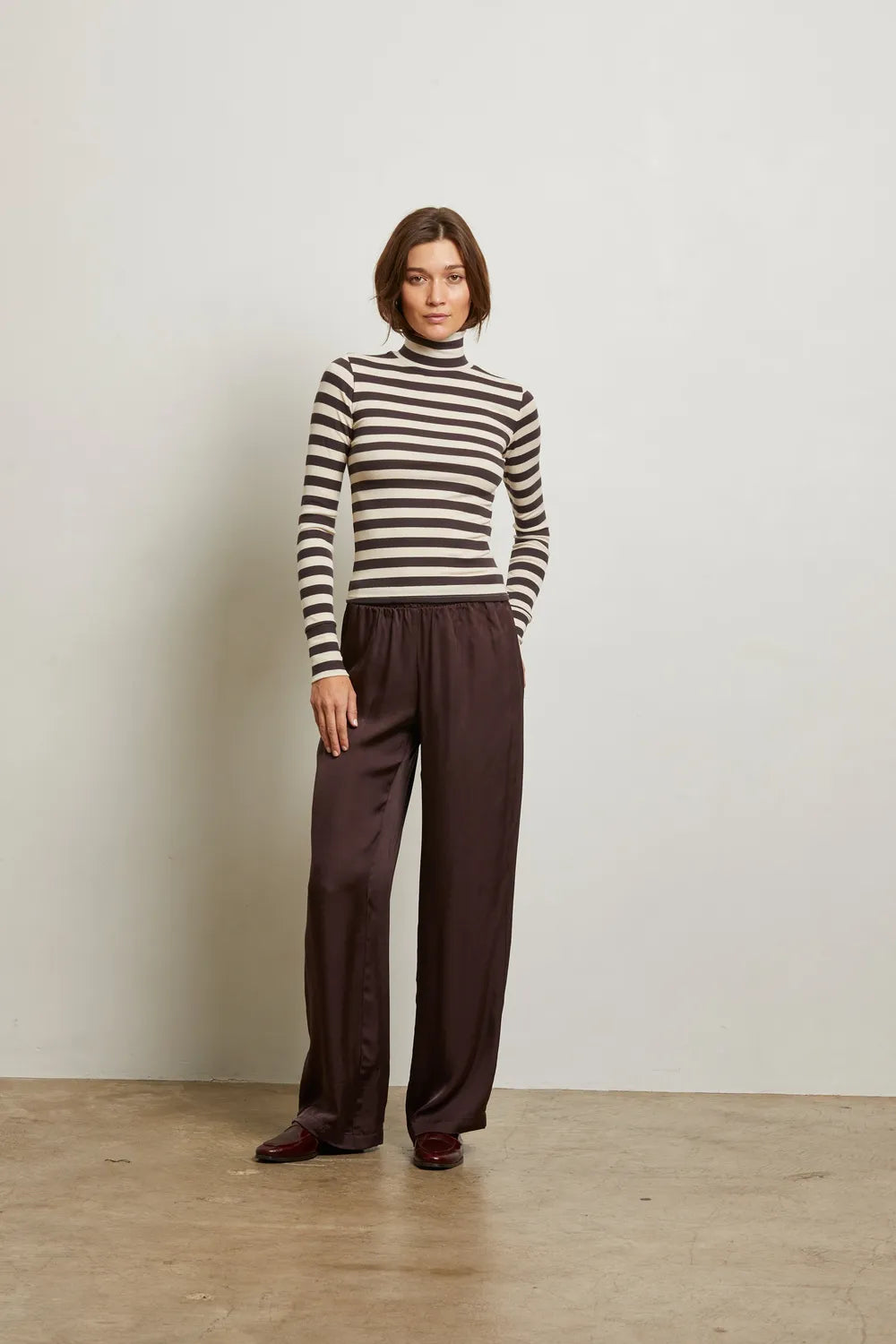 mocha_stripe