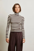 mocha_stripe