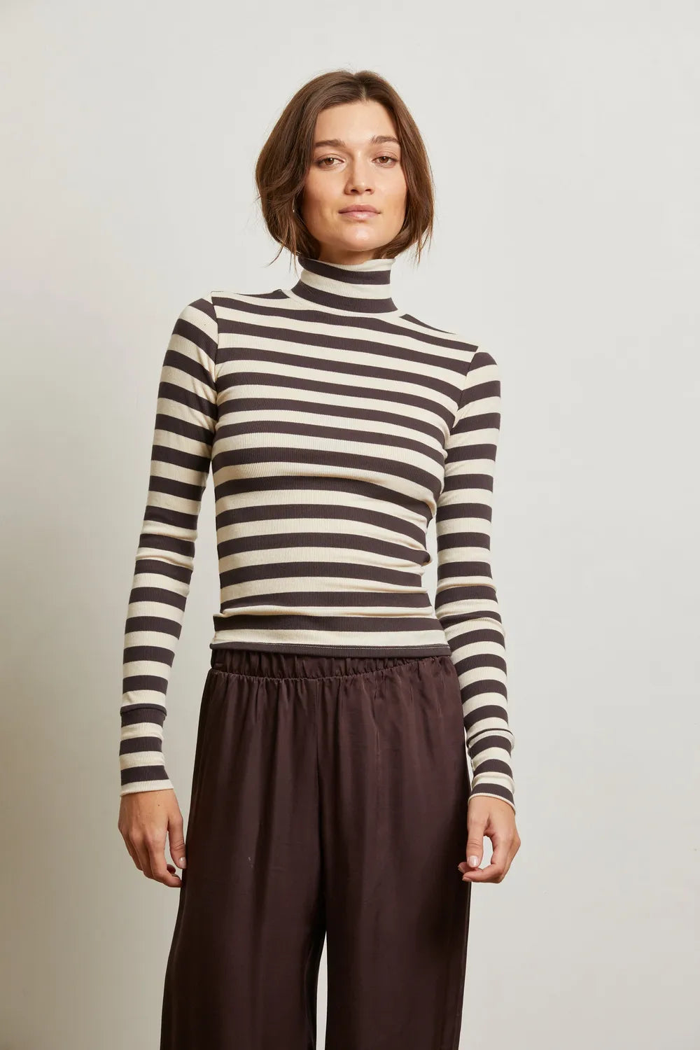 mocha_stripe