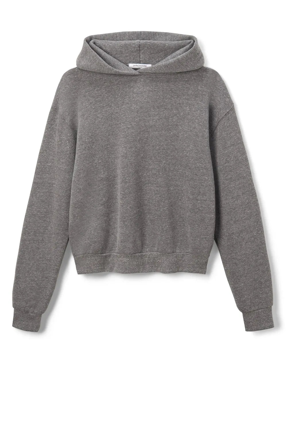 dark_heather_grey