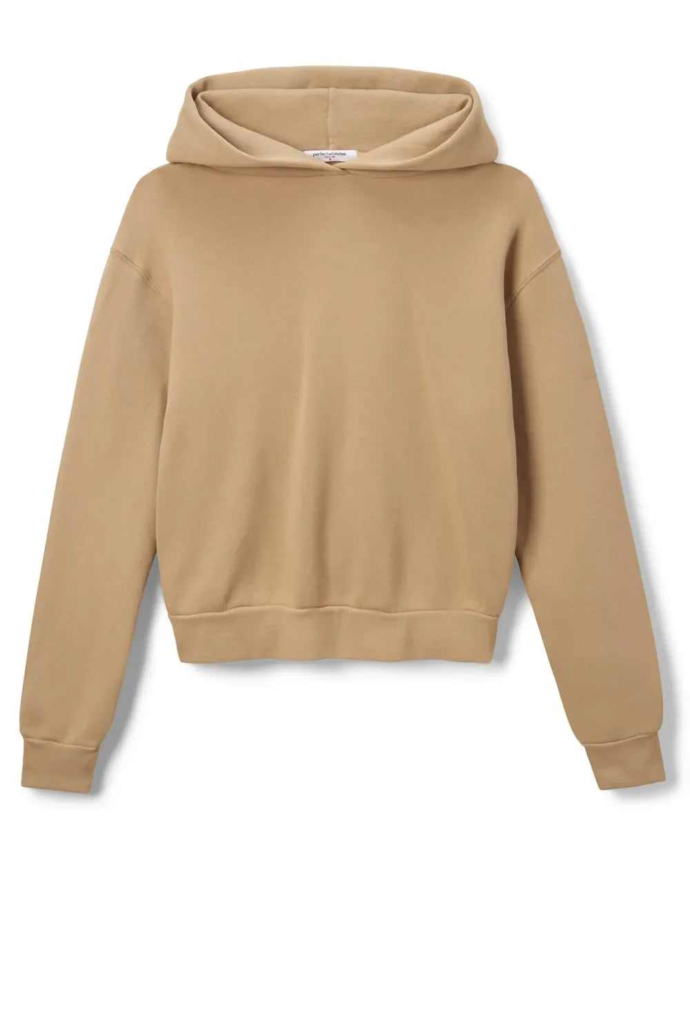 suede