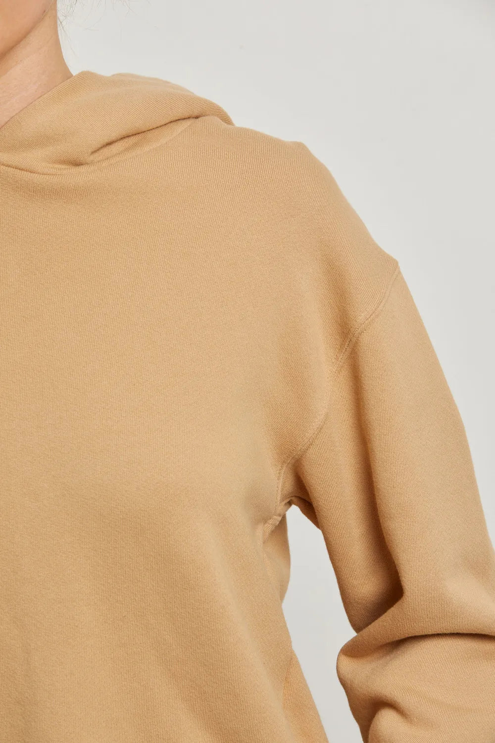 suede